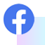 Follow me on Facebook