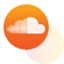 Follow me on SoundCloud