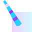 Didgeridoo